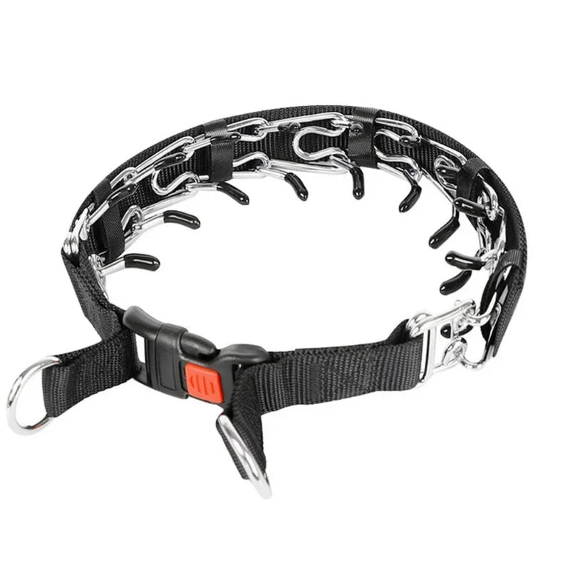 Dog Training Collar  size L